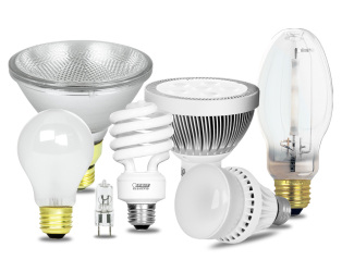 خرید اینترنتی انواع لامپ با بهترین قیمت + گارانتی تعویض | لیست قیمت لامپ مهتابی سقفی از بهترین برند ها در فروشگاه لوازم الکتریکی شاندرشاپ